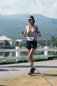 BIB: 
                            <button type="button" onclick="openModal(27161250)" class="btn btn-primary btn-sm float-right btn-popup" data-toggle="modal" data-target=".modal-high-quality">
                        <i class="fas fa-shopping-cart"></i> Add to Cart
                    </button>
                                            <button type="button" onclick="isThisMe(27161250, true)" class="btn btn-success btn-sm float-right btn-popup btn-isme hidden" data-toggle="tooltip" data-placement="bottom" title="นี่คือรูปของคุณใช่ไหม คลิกที่นี่เพื่อเอาเข้าอัลบั้ม">
                        <i class="fas fa-plus"></i> Add to album
                    </button>
                    <button type="button" onclick="isThisMe(27161250, false)" class="btn btn-warning btn-sm float-right btn-popup btn-isnotme hidden">
                        <i class="fas fa-ban"></i> Remove from album
                    </button>